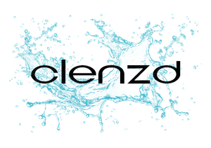 Clenzd Logo