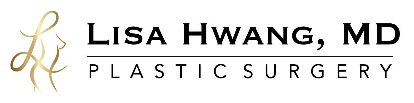 Lisa Hwang, MD Logo