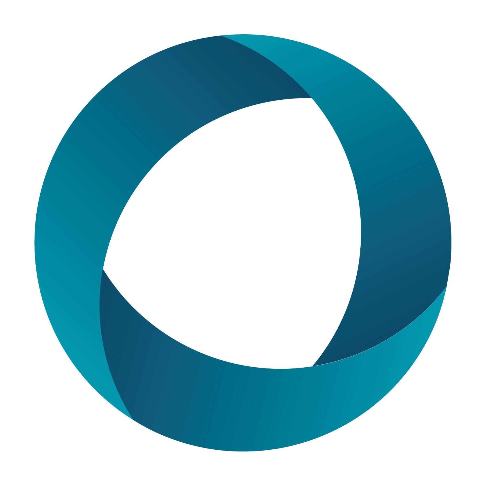 Omni Professionals Logo