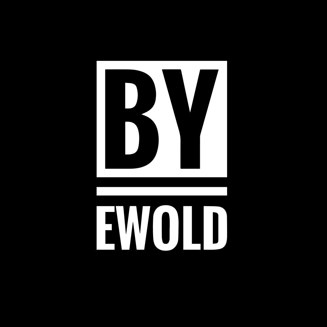 By_Ewold Logo