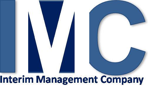 Interim Management Company Logo