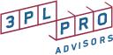 3PL Pro Advisors Logo