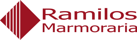 Marmoraria Ramilos Logo