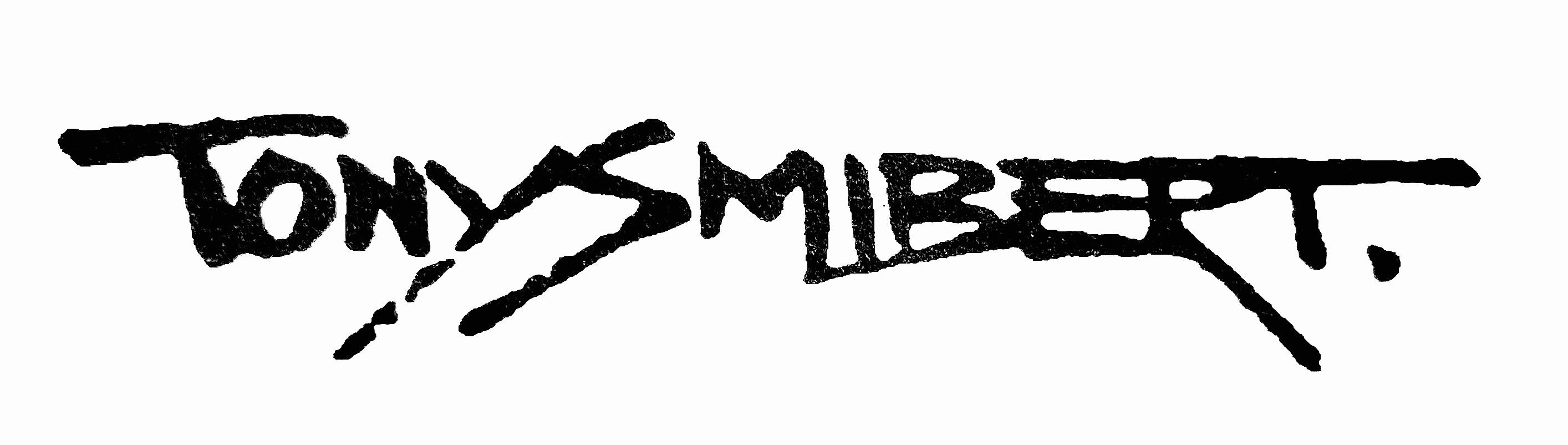 Smibert Studio Logo