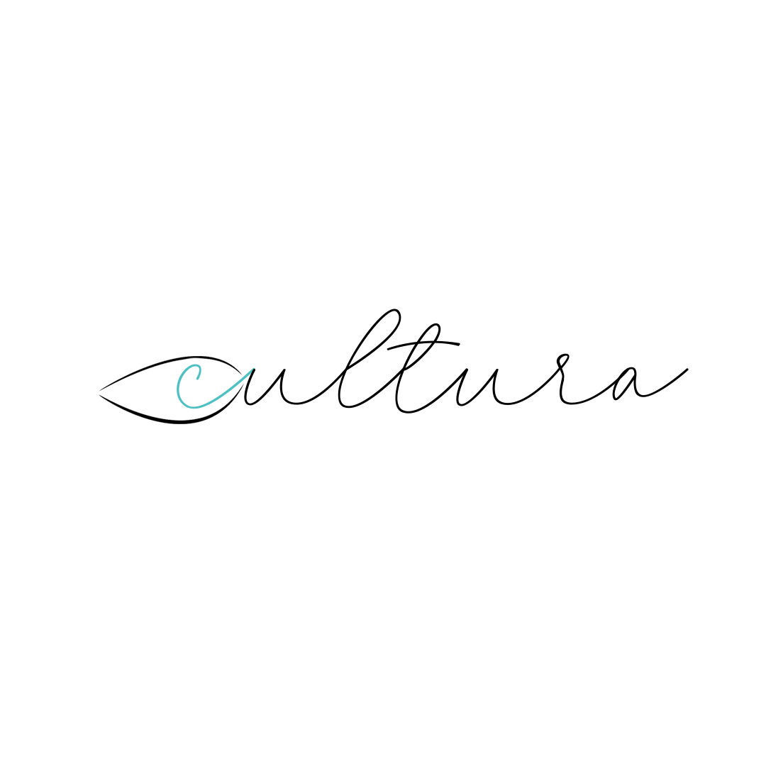 ccultura Logo