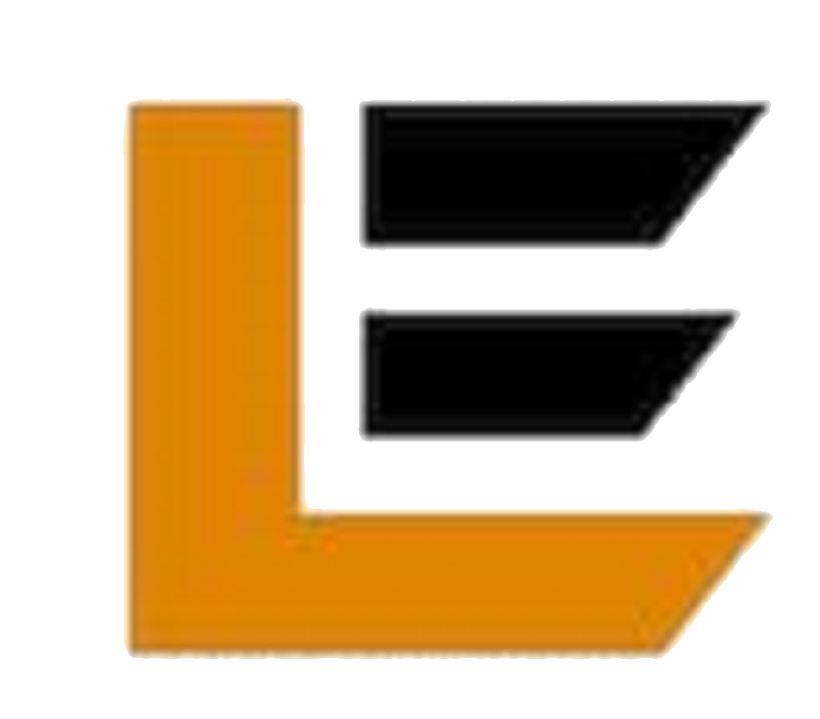 lapengineer Logo