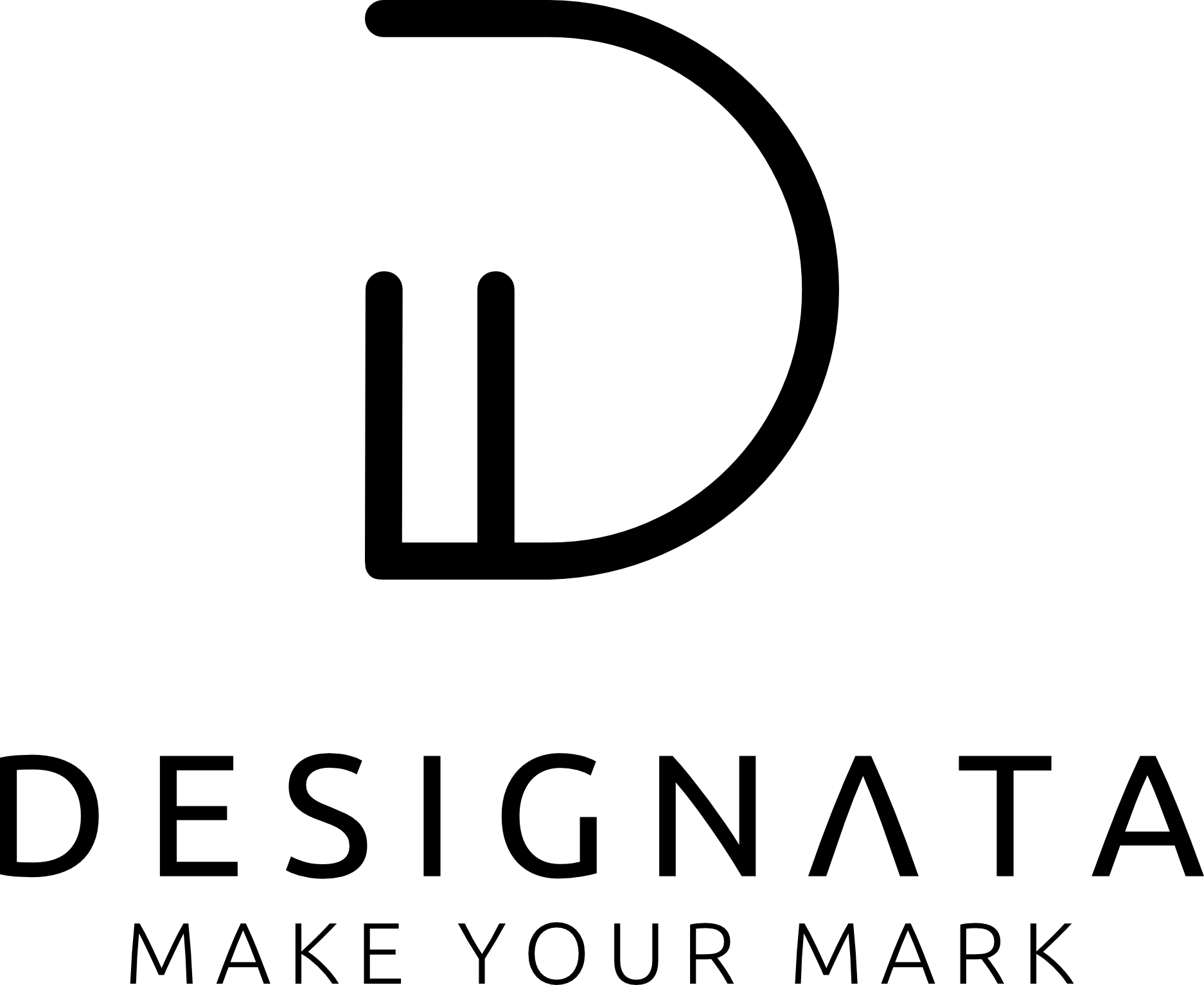 Designata Logo