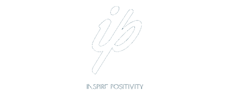 inspirepositivity Logo