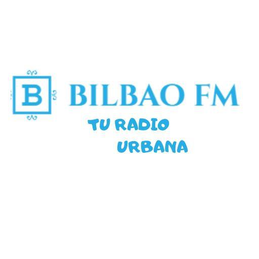 BILBAO FM Logo