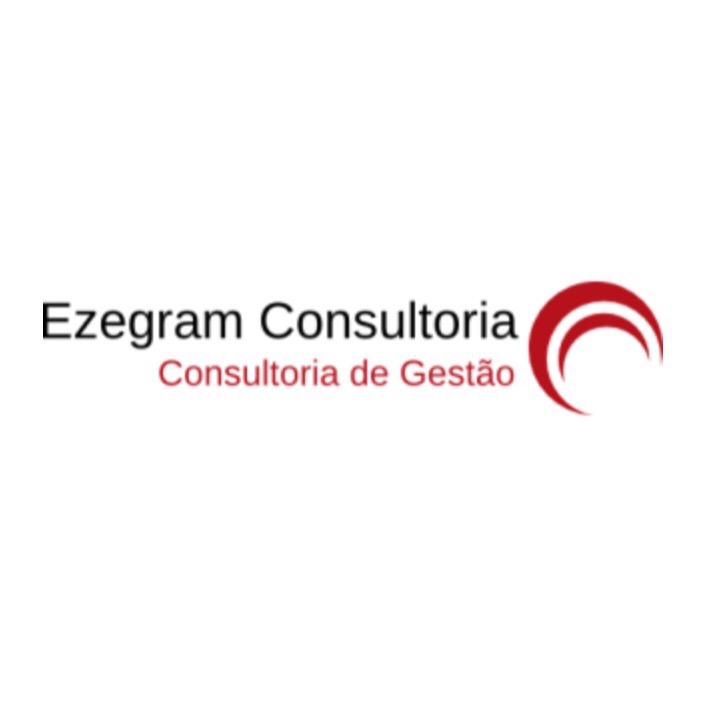 Ezegram Consultoria Logo