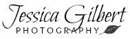 Jessica Gilbert Photography Logo