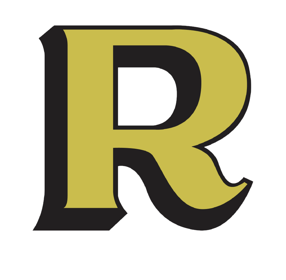 Revive Designs Logo