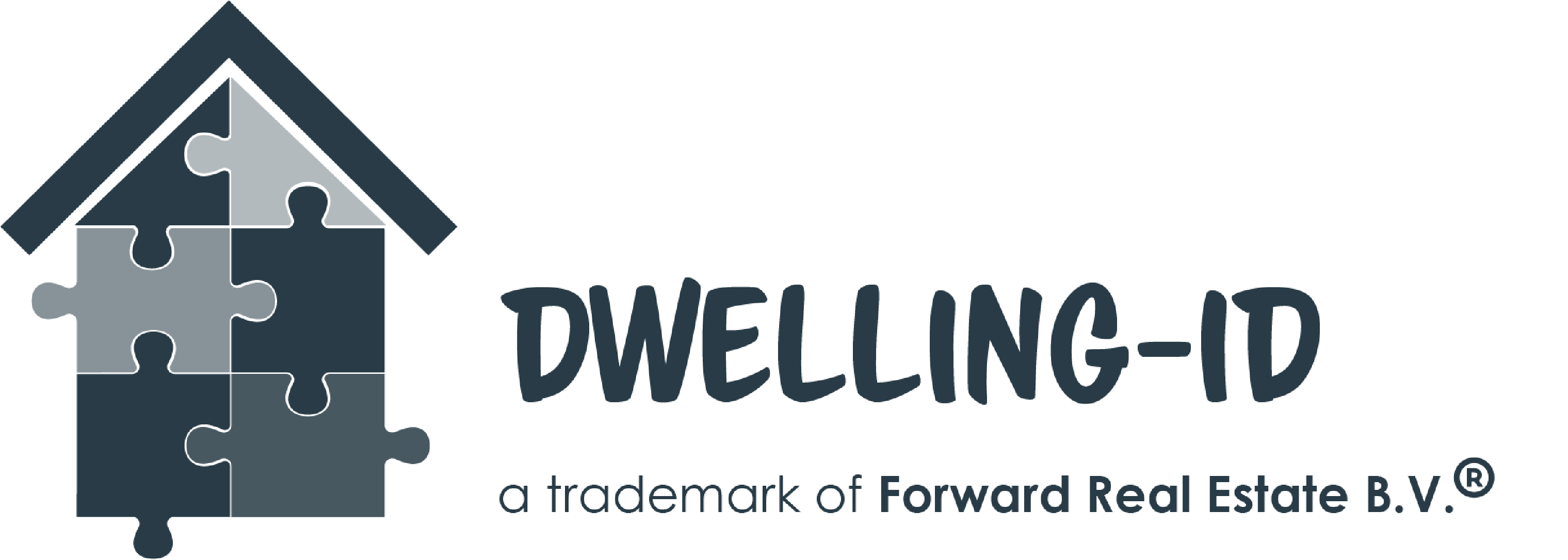 Dwelling-ID Logo