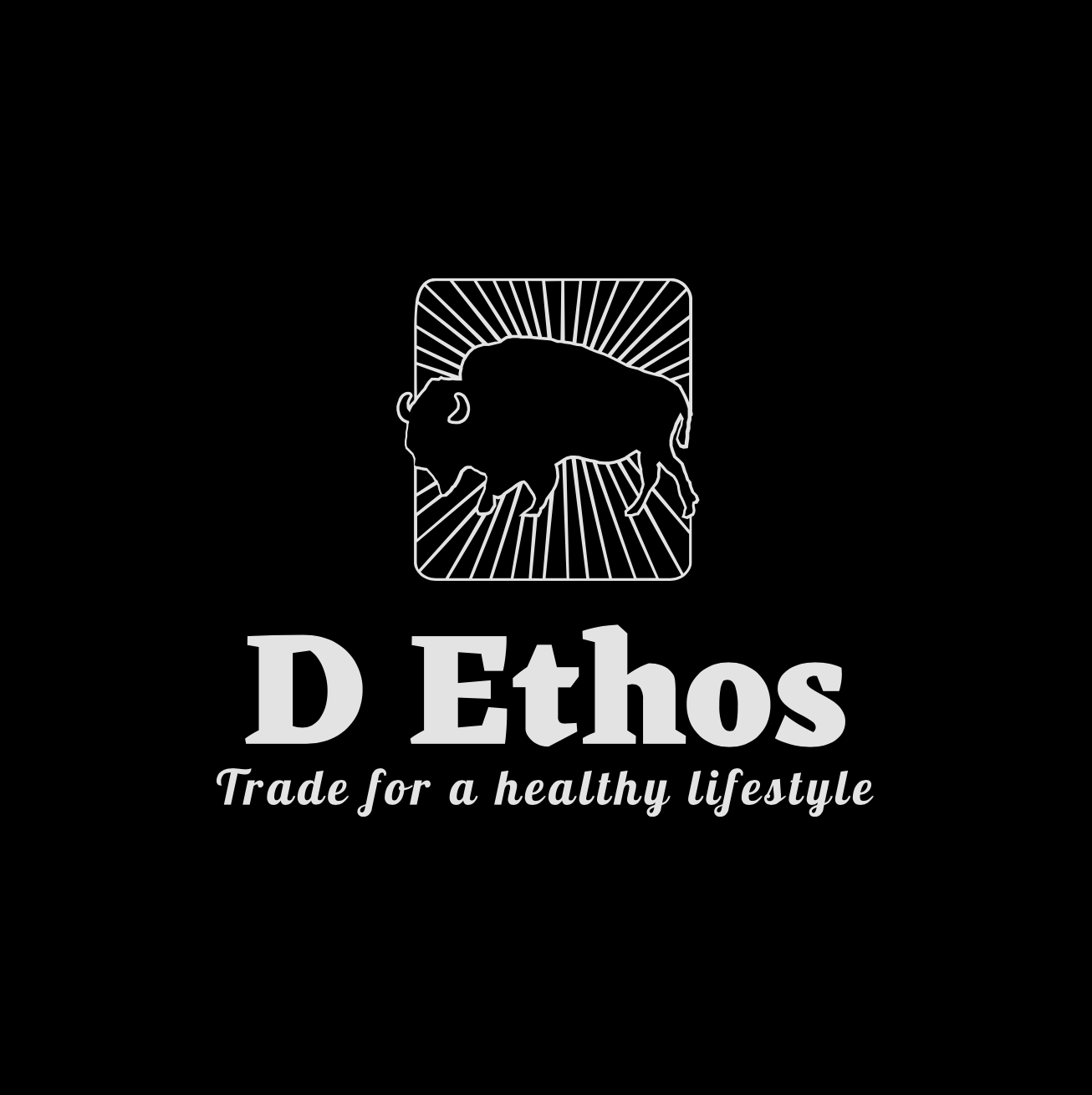 D Ethos Logo