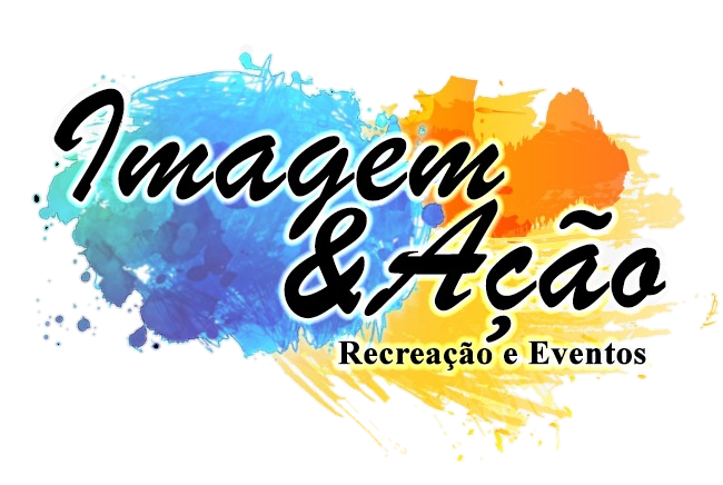 Imagem e Ação - Eventos Logo