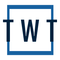 Tigerworld Logo