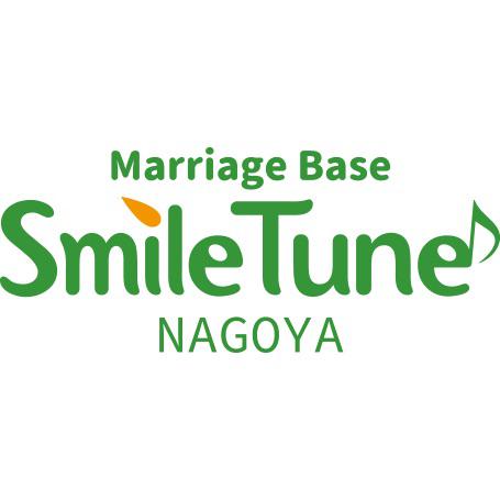 SmileTune Logo