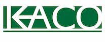 KACO LLC Logo