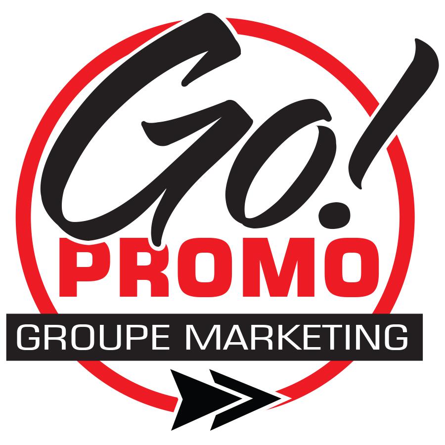 GoPromo Logo