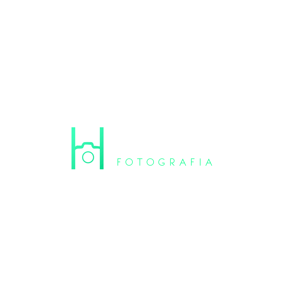 Hellen Pelegrino Fotografia Logo
