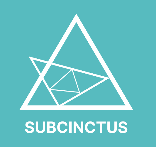 Subcinctus Consulting Logo