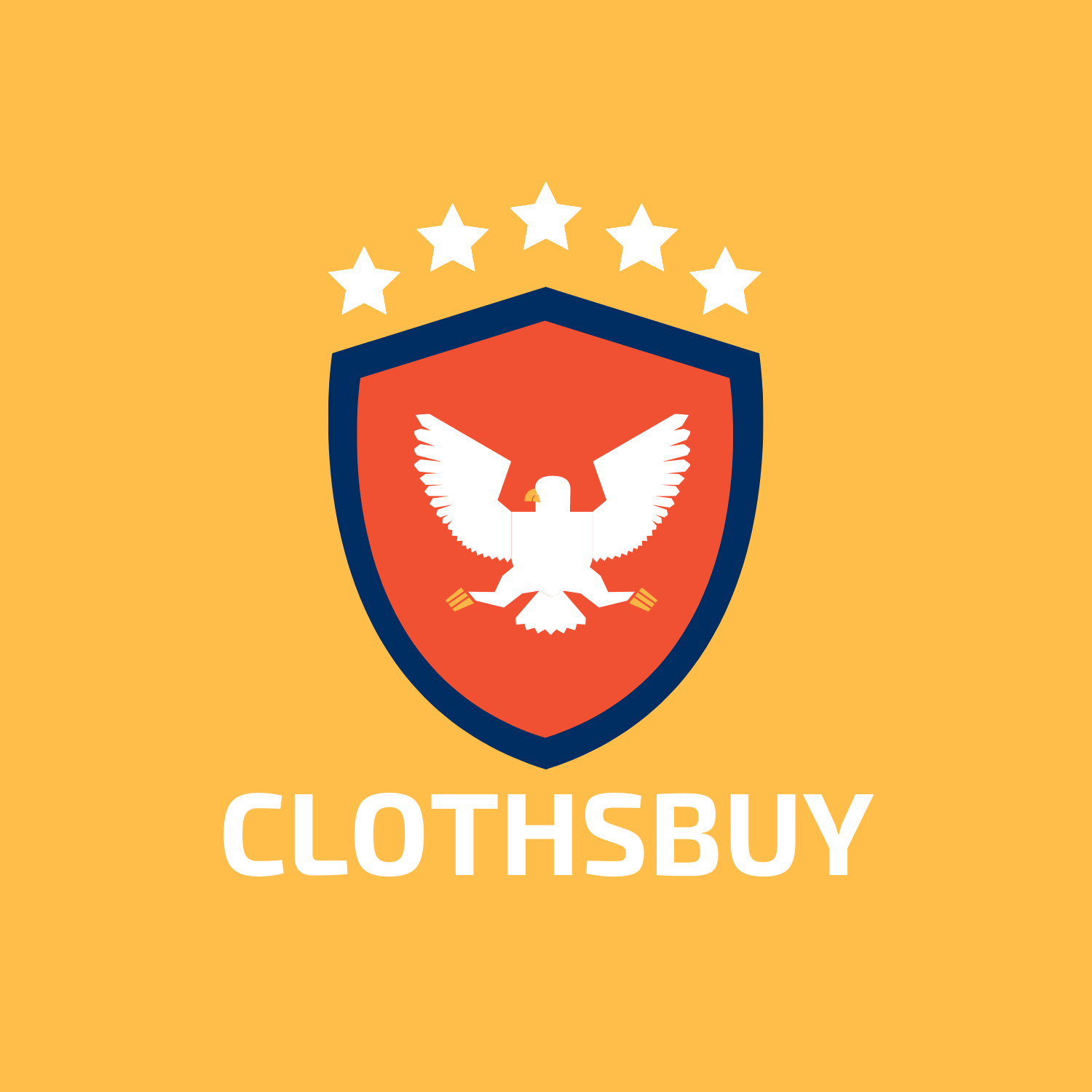 clothsbuy Logo