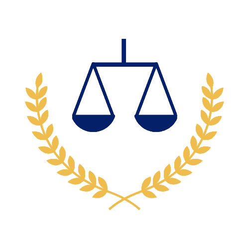 Alibid Debate and Speech Society International Logo