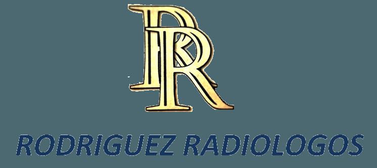 Rodriguez Radiologos  Logo