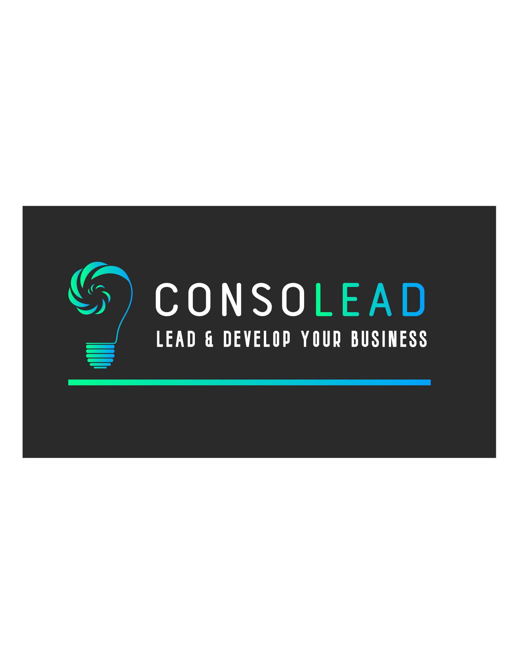 Consolead Logo