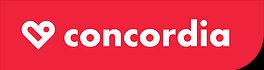 Concordia Logo