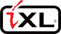 IXL Solutions Philippines Logo