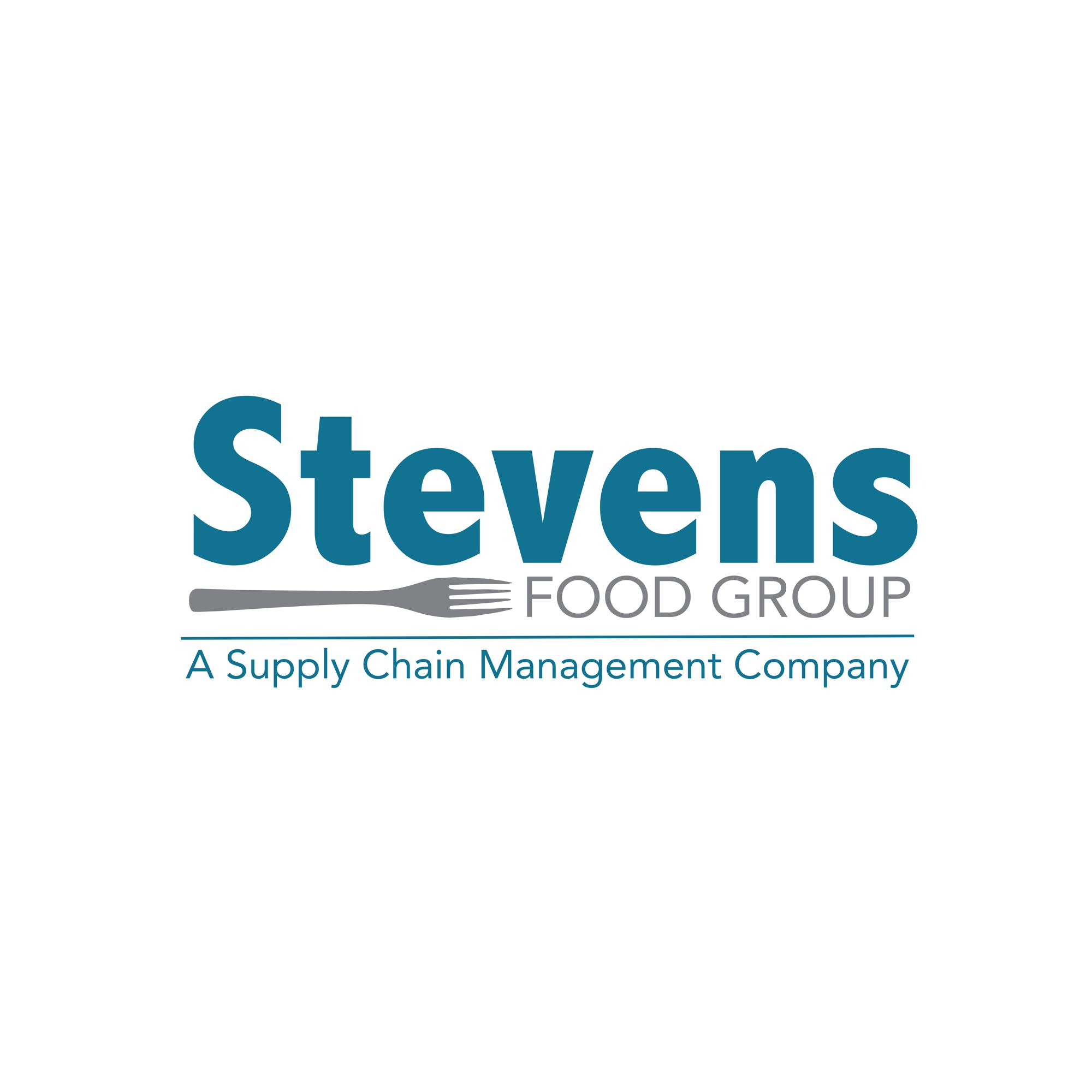 Stevens Food Group Logo