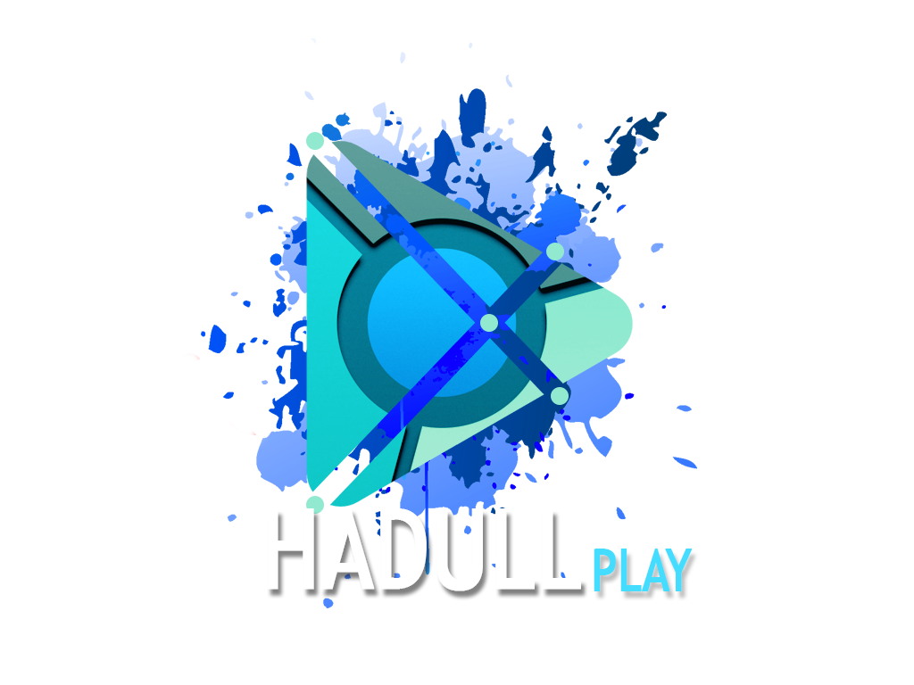 HADULL Logo