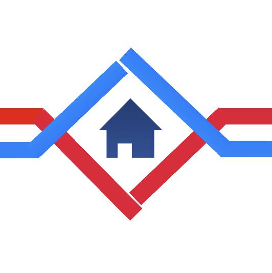 Compass Property Logo