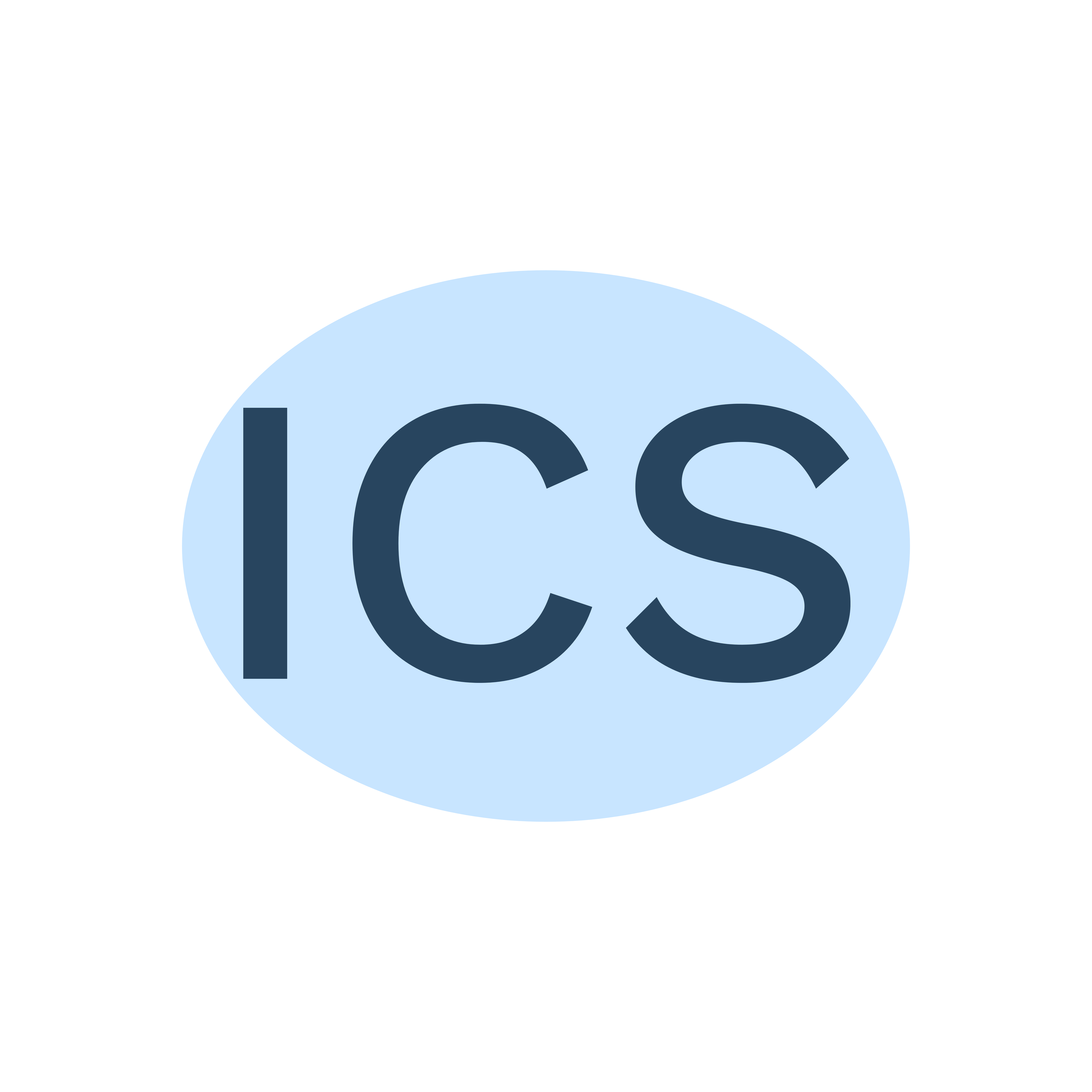 ICS Cleaning Services bristol Logo