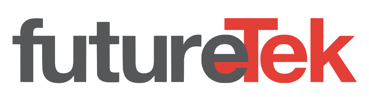 futureTek Logo