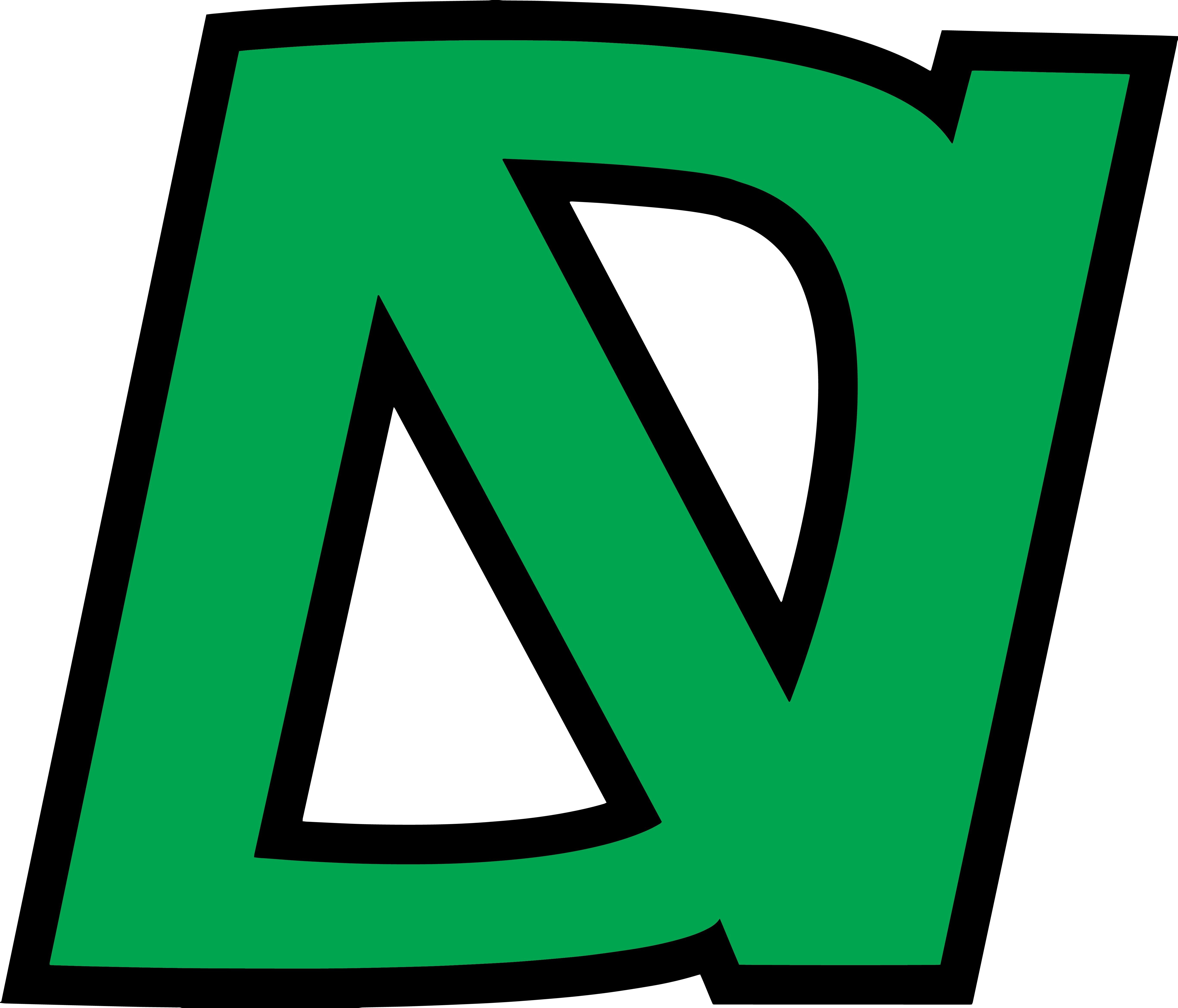 Distriuidora Noba Logo
