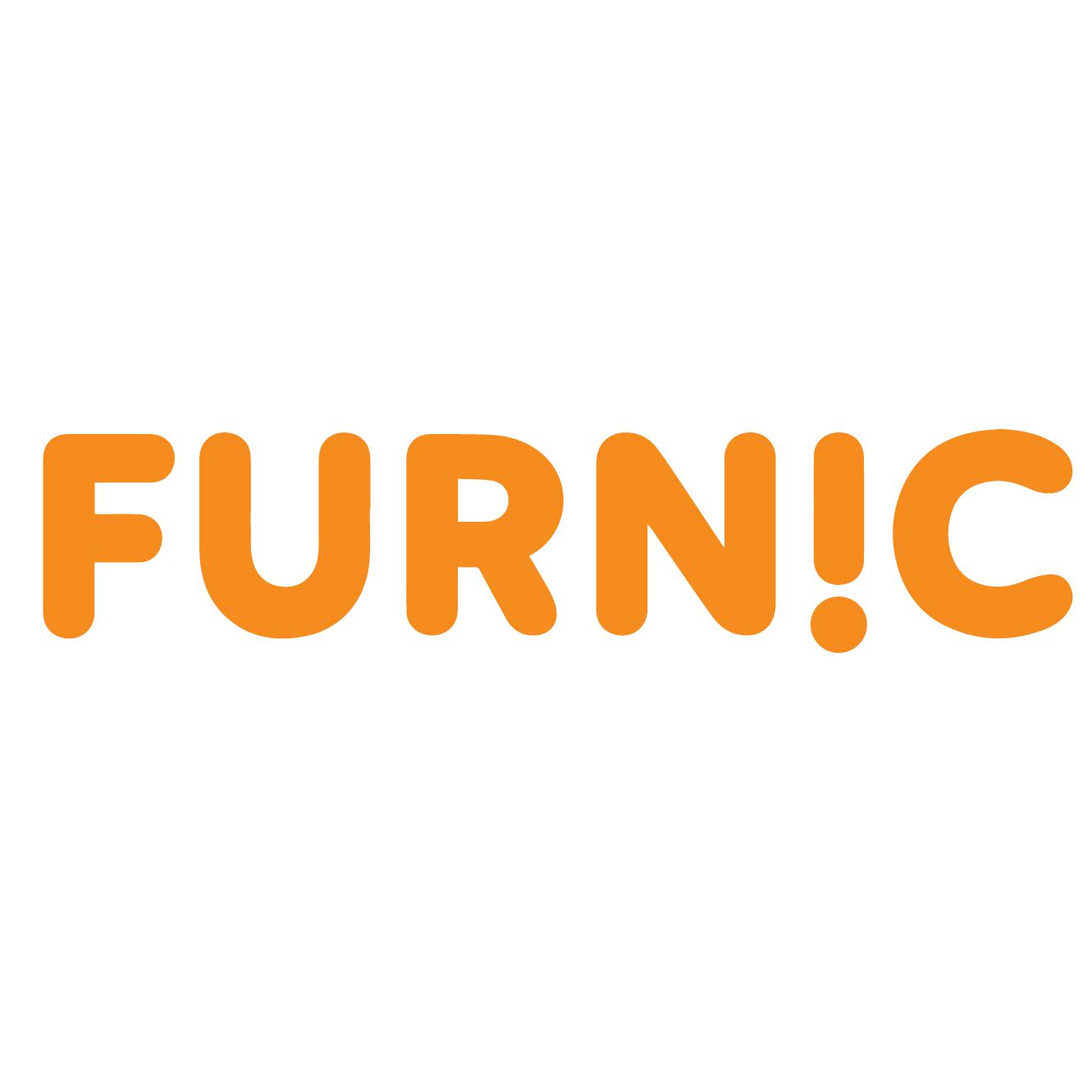 Furnic Logo