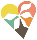 Samira Rostami Psychotherapy Clinic Logo