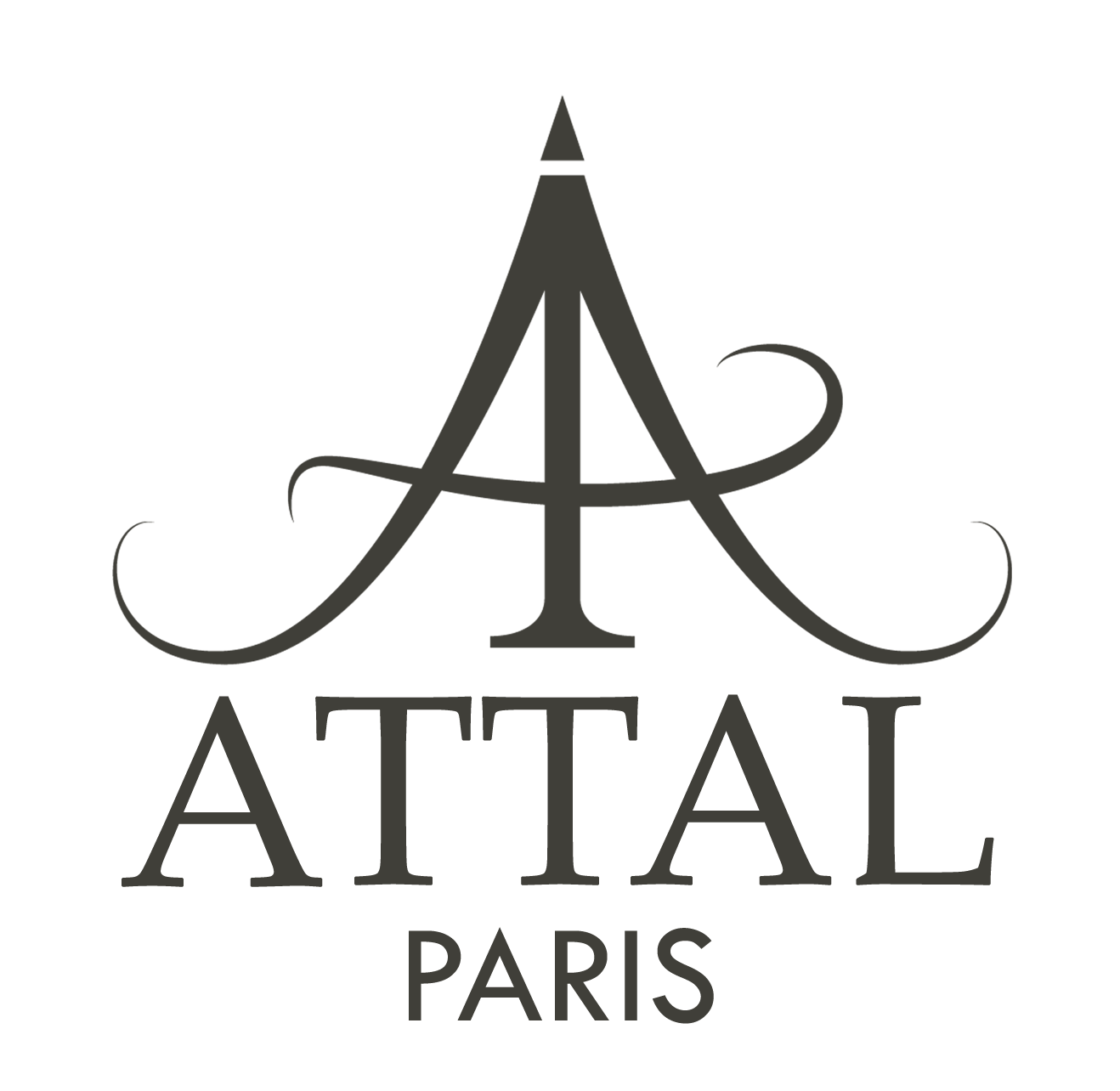 Atelier Attal Logo