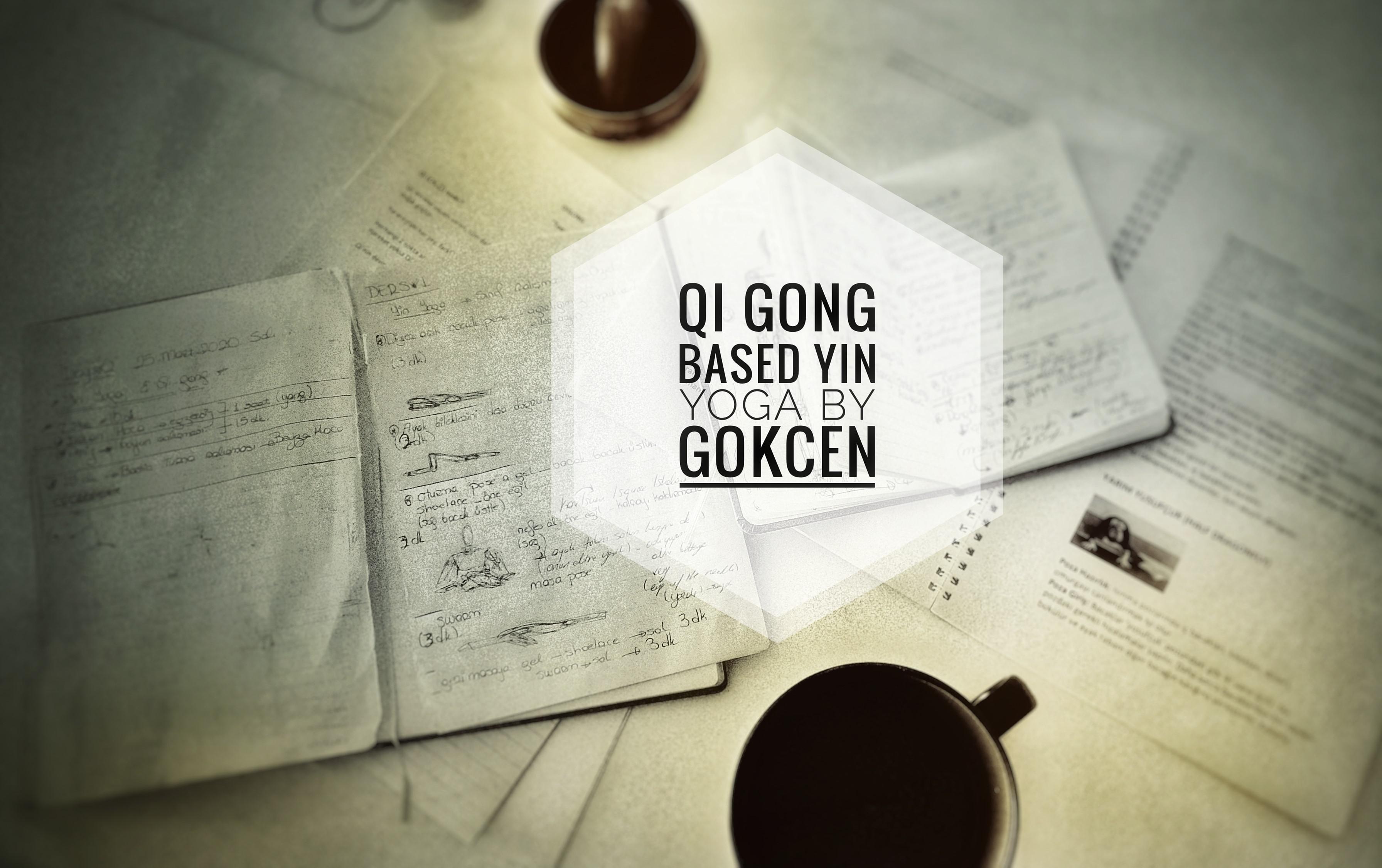 SQ BY GOKCEN Logo