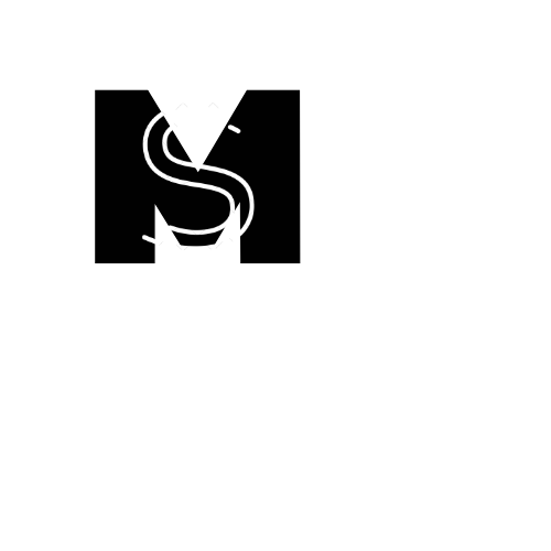 MindsArc Logo