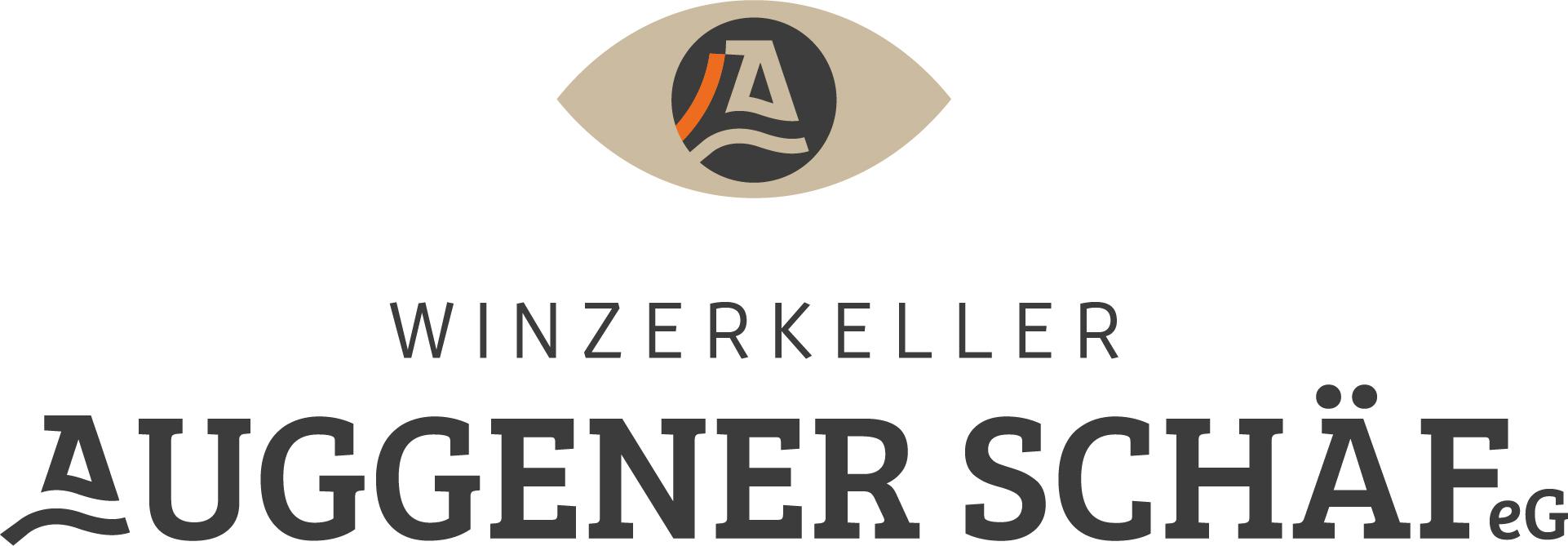 Winzerkeller Auggener Schäf eG Logo