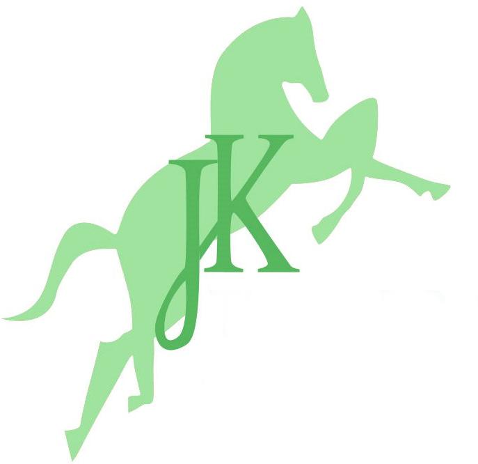 Sportpferde Kapp Logo