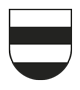 Stavební úřad - Igor Šomský Logo