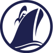 Mercansa Logo