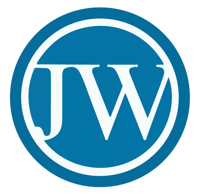 JWSign Co. Logo