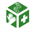  PREMIUM MEDICAL & GLOVES SUPPLIES Logo