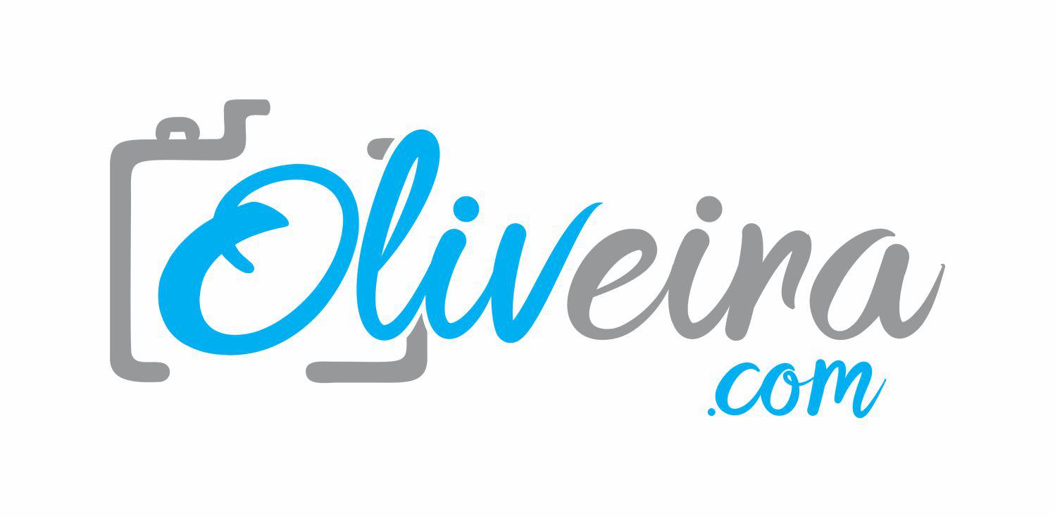 Oliveira Comunicação Logo