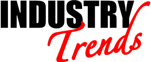 Industry Trends Logo